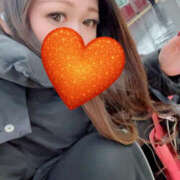 ヒメ日記 2025/12/05 14:03 投稿 エナ 月兎（GET）