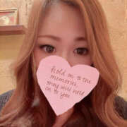 ヒメ日記 2025/12/18 11:05 投稿 エナ 月兎（GET）