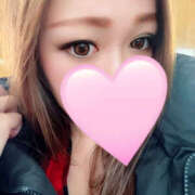 ヒメ日記 2025/12/22 10:48 投稿 エナ 月兎（GET）