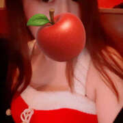 ヒメ日記 2025/12/25 13:35 投稿 エナ 月兎（GET）