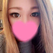 ヒメ日記 2025/12/29 11:36 投稿 エナ 月兎（GET）