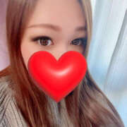 ヒメ日記 2025/12/30 11:20 投稿 エナ 月兎（GET）