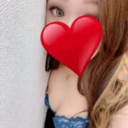 ヒメ日記 2025/12/30 22:25 投稿 エナ 月兎（GET）