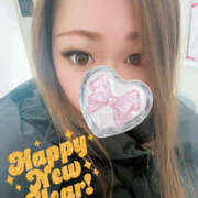 ヒメ日記 2026/01/02 11:12 投稿 エナ 月兎（GET）