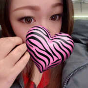 ヒメ日記 2026/01/03 13:06 投稿 エナ 月兎（GET）