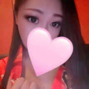 エナ 💋エナ💋 月兎（GET）