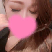 エナ 💋エナ💋 月兎（GET）