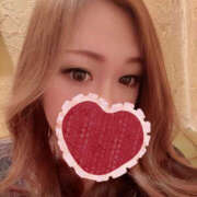 エナ 💋エナ💋 月兎（GET）