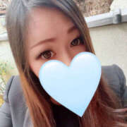 エナ 💋エナ💋 月兎（GET）