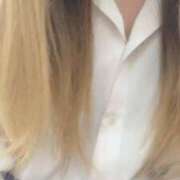 ヒメ日記 2025/03/07 11:40 投稿 中島あきほ 制服向上委員会