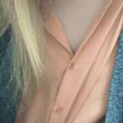 ヒメ日記 2025/04/11 10:02 投稿 中島あきほ 制服向上委員会