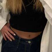 ヒメ日記 2025/04/11 16:31 投稿 中島あきほ 制服向上委員会