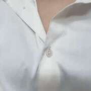 ヒメ日記 2025/04/11 21:30 投稿 中島あきほ 制服向上委員会