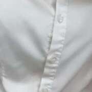 ヒメ日記 2025/04/13 10:11 投稿 中島あきほ 制服向上委員会