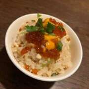 ヒメ日記 2025/04/14 17:00 投稿 中島あきほ 制服向上委員会