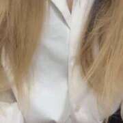 ヒメ日記 2025/04/15 17:19 投稿 中島あきほ 制服向上委員会