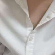 ヒメ日記 2025/04/18 18:32 投稿 中島あきほ 制服向上委員会