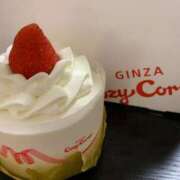 ヒメ日記 2025/04/18 20:03 投稿 中島あきほ 制服向上委員会