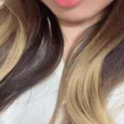 ヒメ日記 2025/04/21 14:01 投稿 中島あきほ 制服向上委員会