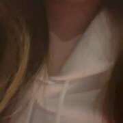 ヒメ日記 2025/04/21 21:53 投稿 中島あきほ 制服向上委員会