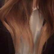 ヒメ日記 2025/04/22 11:11 投稿 中島あきほ 制服向上委員会