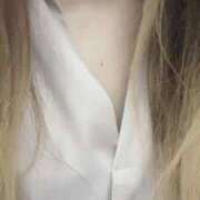 ヒメ日記 2025/04/24 17:02 投稿 中島あきほ 制服向上委員会