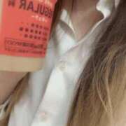 ヒメ日記 2025/04/25 17:00 投稿 中島あきほ 制服向上委員会