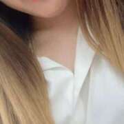 ヒメ日記 2025/04/26 17:00 投稿 中島あきほ 制服向上委員会