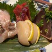 ヒメ日記 2025/04/30 20:00 投稿 中島あきほ 制服向上委員会