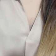 ヒメ日記 2025/04/30 23:34 投稿 中島あきほ 制服向上委員会