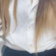 ヒメ日記 2025/05/01 18:32 投稿 中島あきほ 制服向上委員会