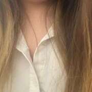 ヒメ日記 2025/05/01 20:00 投稿 中島あきほ 制服向上委員会