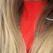 ヒメ日記 2025/05/01 22:23 投稿 中島あきほ 制服向上委員会