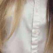 ヒメ日記 2025/05/02 10:05 投稿 中島あきほ 制服向上委員会