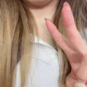 ヒメ日記 2025/05/02 22:02 投稿 中島あきほ 制服向上委員会