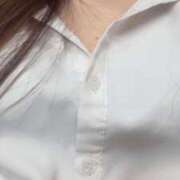 ヒメ日記 2025/05/04 20:00 投稿 中島あきほ 制服向上委員会