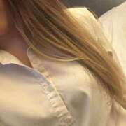 ヒメ日記 2025/05/05 20:00 投稿 中島あきほ 制服向上委員会