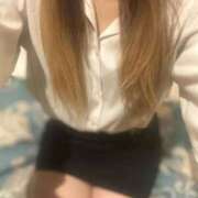 ヒメ日記 2025/05/06 22:02 投稿 中島あきほ 制服向上委員会