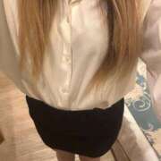 ヒメ日記 2025/05/07 18:04 投稿 中島あきほ 制服向上委員会