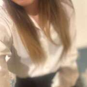 ヒメ日記 2025/05/07 20:00 投稿 中島あきほ 制服向上委員会