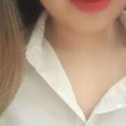 ヒメ日記 2025/05/07 22:14 投稿 中島あきほ 制服向上委員会