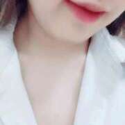 ヒメ日記 2025/05/10 17:09 投稿 中島あきほ 制服向上委員会