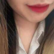 ヒメ日記 2025/05/10 21:03 投稿 中島あきほ 制服向上委員会