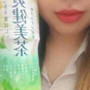 ヒメ日記 2025/05/10 21:21 投稿 中島あきほ 制服向上委員会