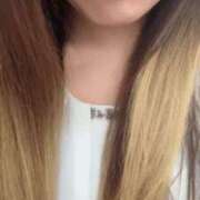 ヒメ日記 2025/05/11 10:03 投稿 中島あきほ 制服向上委員会