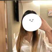 ヒメ日記 2025/05/11 20:00 投稿 中島あきほ 制服向上委員会