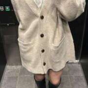 ヒメ日記 2025/05/11 21:02 投稿 中島あきほ 制服向上委員会