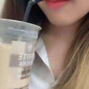 ヒメ日記 2025/05/12 17:02 投稿 中島あきほ 制服向上委員会