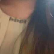 ヒメ日記 2025/05/12 22:09 投稿 中島あきほ 制服向上委員会