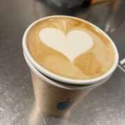 ヒメ日記 2025/05/13 20:00 投稿 中島あきほ 制服向上委員会